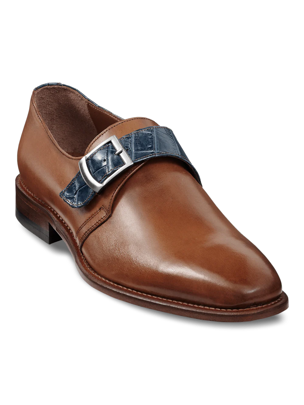 Sale Shoes
